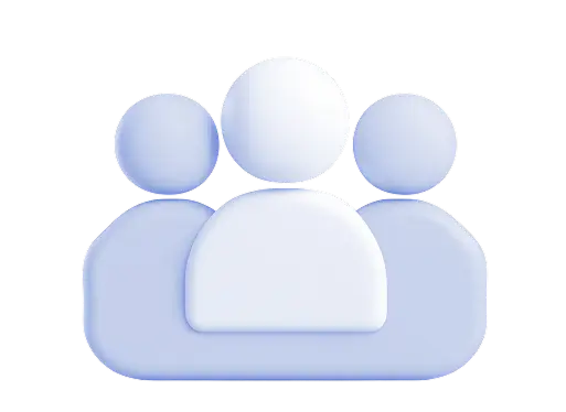 Regístrate en Orenthio Vector